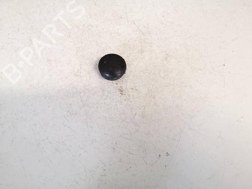 other-audi-q5-8rb-2008-2009-2010-2011-2012-2013-2014-2015-2016-2017-2018-2019-35078857 main image