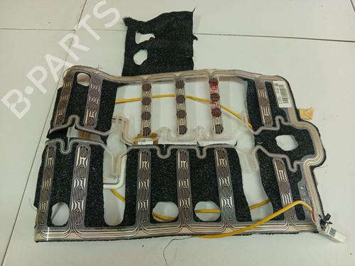 Used Electronic module Electronic module 38974572 38974572