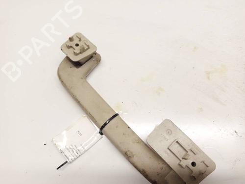 Used Interior roof handle Interior roof handle SUBARU LEGACY IV Estate (BP) 2.0 AWD (BP5) (138 hp) 34785586 34785586