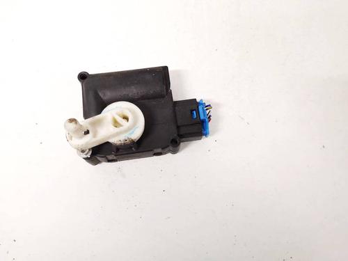 Electronic module AUDI A6 C6 (4F2) 2.4 | BP32932751M83 - Image 2