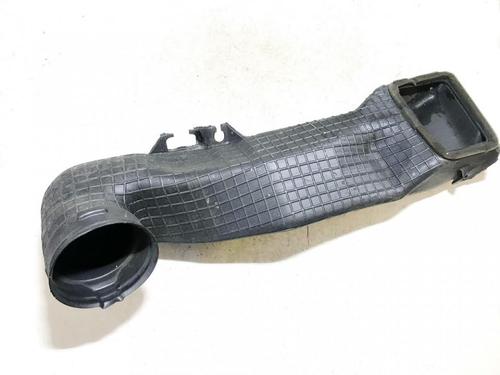 Used Pipe Pipe TOYOTA YARIS (_P1_) 1.3 (NCP10, SCP12_) (86 hp) 35864035 35864035