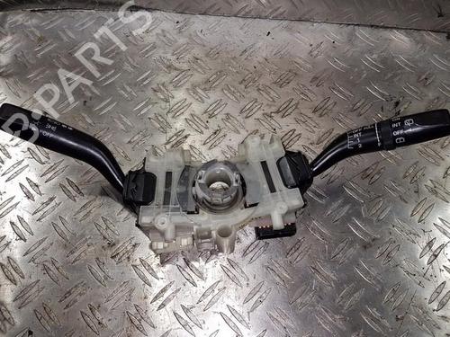 Used Warning switch Warning switch MAZDA 626 V (GF) 2.0 (GFEP, GF12) (115 hp) 35654623 35654623