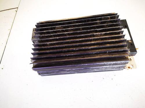 Used Electronic module Electronic module 34995257 34995257