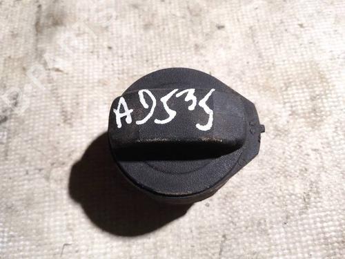 fuel-cap-audi-a3-8p1-2003-2004-2005-2006-2007-2008-2009-2010-2011-2012-2013-35253702 main image