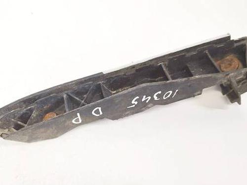 Used Front bumper bracket Front bumper bracket 35025683 35025683