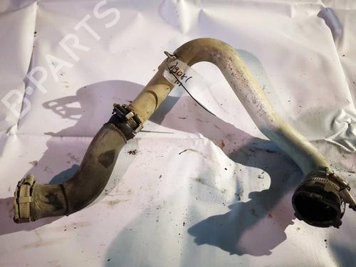 Used Pipe Pipe AUDI A6 C6 (4F2) 3.0 TDI quattro (225 hp) 32942960 32942960