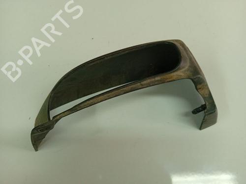 other-renault-laguna-iii-bt01-2007-2008-2009-2010-2011-2012-2013-2014-2015-36518130 main image