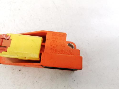 Electronic sensor VW TOURAN (1T1, 1T2) 1.9 TDI | BP32912960M84 - Image 3