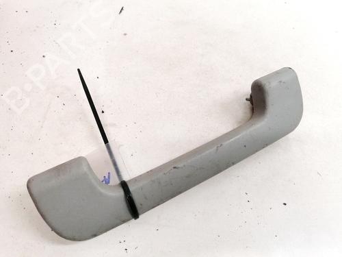 Used Interior roof handle Interior roof handle 35559811 35559811