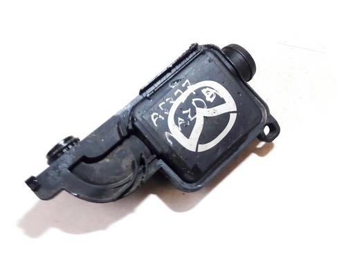 Used Vacuum pump Vacuum pump 35619603 35619603