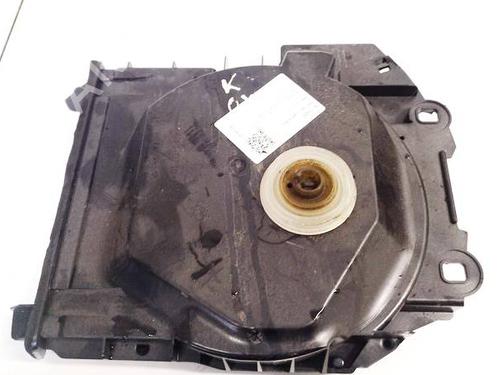 Electronic module BMW 5 (F10) 520 d | BP34772116M83 - Image 3