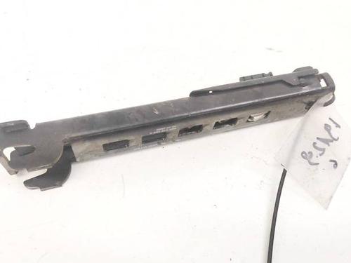 support-mercedes-benz-vito-bus-w639-2003-32946065 main image