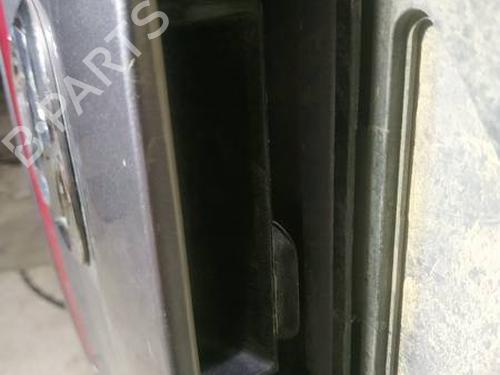 Used Switch Switch 35138861 35138861