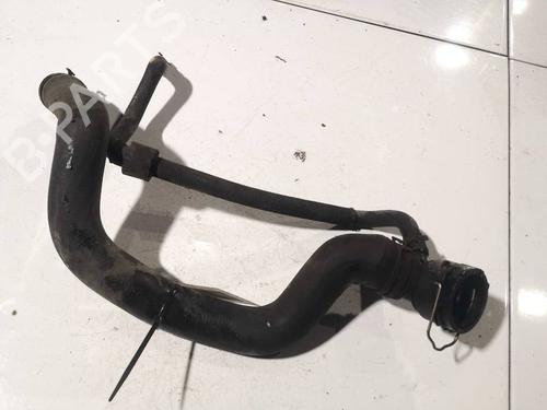 Used Pipe Pipe 36759929 36759929