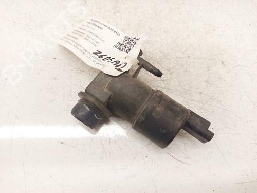 washer-pump-audi-a4-b8-8k2-2007-2008-2009-2010-2011-2012-2013-2014-2015-2016-2017-36251464 main image