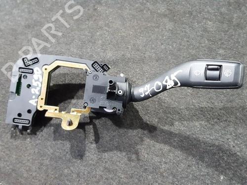 Used Warning switch Warning switch AUDI A4 B6 (8E2) 2.5 TDI quattro (180 hp) 35659757 35659757