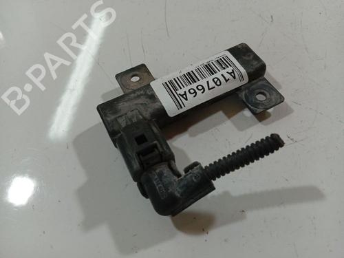 Used Electronic module Electronic module VW TOUAREG (7LA, 7L6, 7L7) 5.0 V10 TDI (313 hp) 34866893 34866893