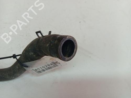 Pipe KIA CEE'D Hatchback (ED) 1.6 CRDi 115 | BP37512685M125 - Image 4
