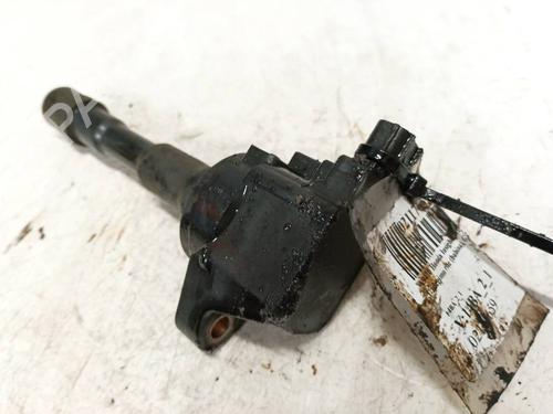Ignition coil HONDA INSIGHT (ZE_) 1.3 IMA (ZE28, ZE2) | BP35191788M94 - Image 3