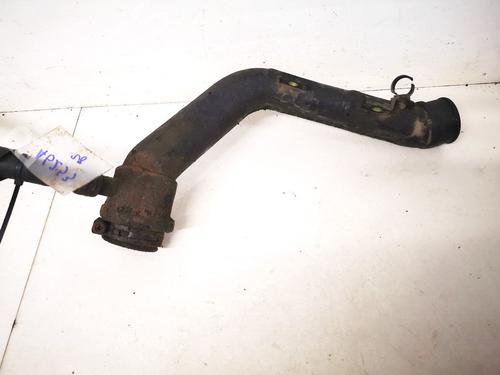 Pipe MAZDA PREMACY (CP) 2.0 TD | BP35547446M125 - Image 2