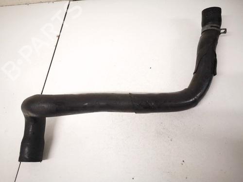 Used Pipe Pipe VW BORA Variant (1J6) 2.0 (115 hp) 32903555 32903555