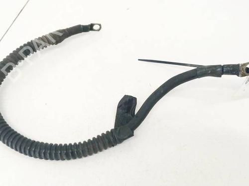 Used Cable Cable 35048600 35048600