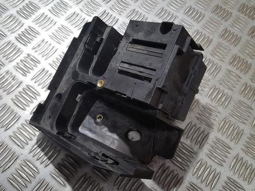 other-vw-golf-v-1k1-2003-2004-2005-2006-2007-2008-2009-2010-33501851 main image