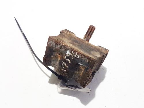 Used Engine mount Engine mount AUDI 80 B3 Saloon (893, 894, 8A2) 1.8 (75 hp) 32894189 32894189