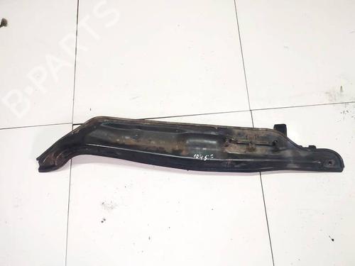 Used Scuttle panel Scuttle panel VW GOLF V (1K1) 1.9 TDI 4motion (105 hp) 34998700 34998700