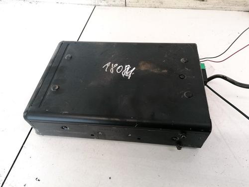 Used Electronic module Electronic module 35416436 35416436