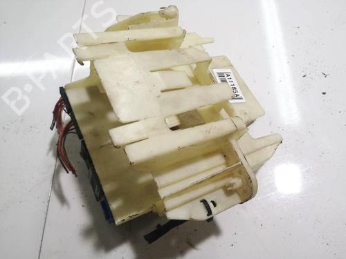 Fuse box BMW 3 (E90) 318 d | BP33487149E1 - Image 3