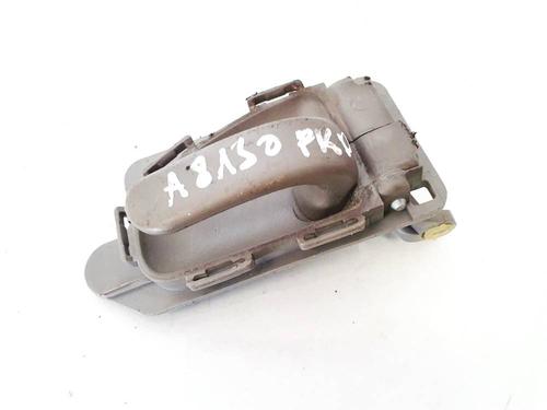 Used Front right interior door handle Front right interior door handle 35377428 35377428