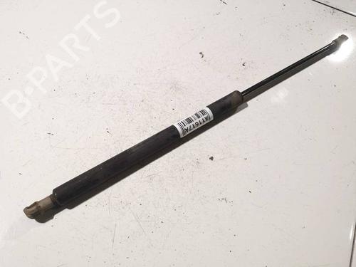Used Tailgate lift support Tailgate lift support 37625487 37625487
