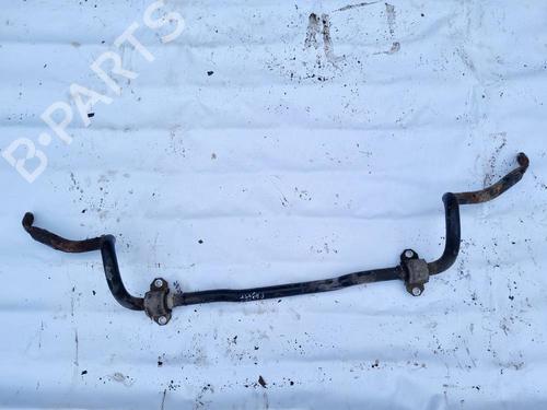 Used Anti roll bar Anti roll bar MAZDA CX-7 (ER) 2.3 AWD (248 hp) 35143471 35143471