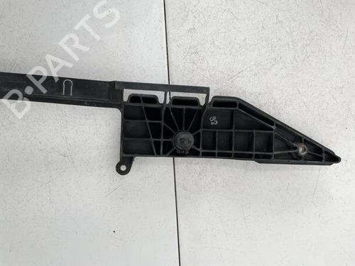 Support BMW X5 (E53) 3.0 d | BP34965549C155 - Image 4