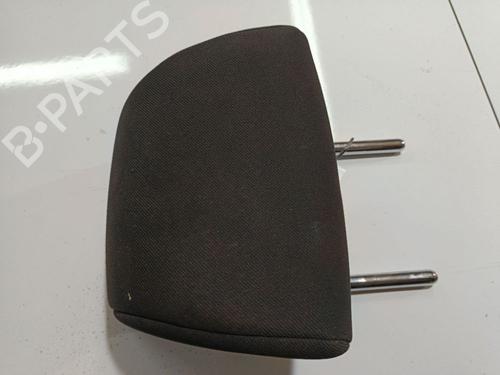 Used Headrest Headrest 34869167 34869167