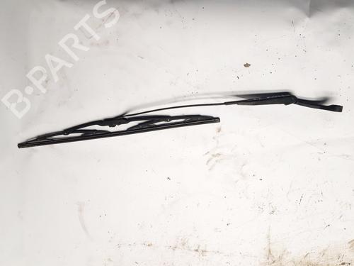 Vindspejlsviskerarm AUDI 80 B4 Saloon (8C2) 2.0 E (115 hp) 33089998