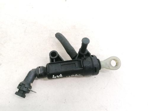 Used Clutch slave cylinder Clutch slave cylinder OPEL INSIGNIA A (G09) 1.8 (68) (140 hp) 35483438 35483438
