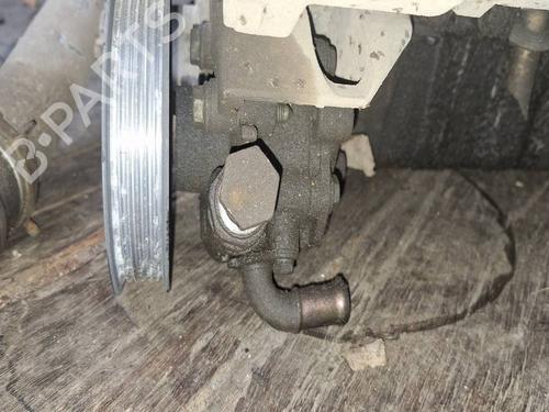 Used Steering pump Steering pump 34746676 34746676