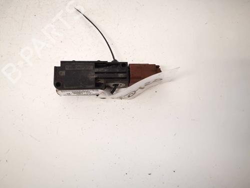 Used Electronic module Electronic module FORD MONDEO III (B5Y) 2.0 16V TDDi / TDCi (115 hp) 32945721 32945721