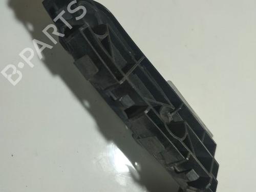 Used Front bumper bracket Front bumper bracket 34950865 34950865