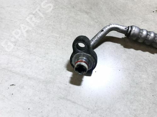 Pipe FORD MONDEO IV (BA7) 1.8 TDCi | BP35630246M125 - Image 3