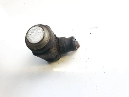 Used Electronic module Electronic module 35320629 35320629
