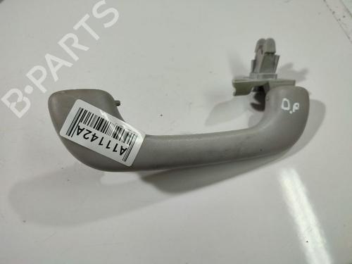 Used Interior roof handle Interior roof handle 34827615 34827615