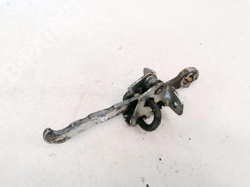 Used Hinge/Door check strap Hinge/Door check strap 35528634 35528634