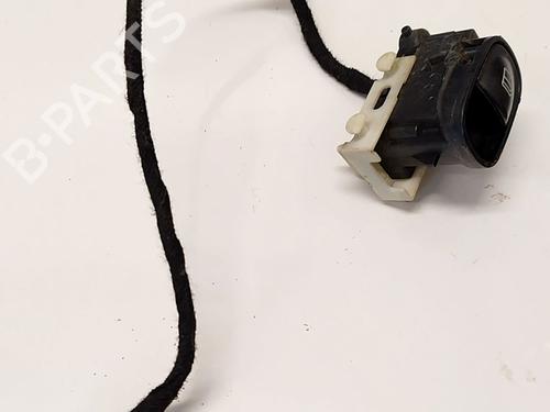 Used Switch Switch MERCEDES-BENZ C-CLASS (W203) C 180 (203.035) (129 hp) 34609999 34609999