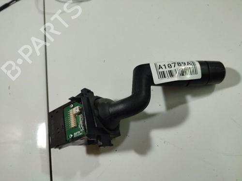 Used Warning switch Warning switch 34923223 34923223
