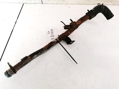 Used Pipe Pipe AUDI 80 B4 Saloon (8C2) 1.9 TD (75 hp) 32908007 32908007