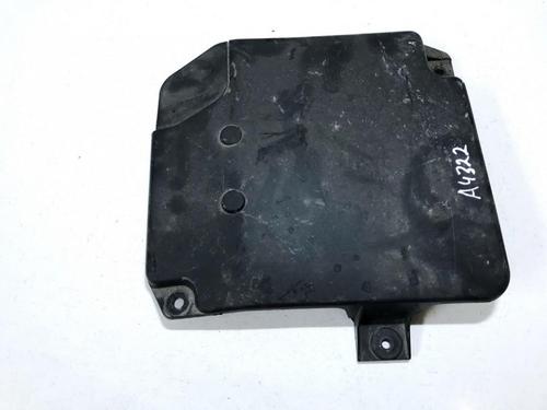 other-subaru-legacy-v-bm-2009-33506137 main image