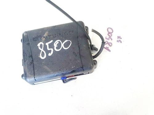 Electronic module CHRYSLER PACIFICA 3.5 AWD | BP32919646M83 - Image 2